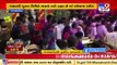 Devotees throng Ambaji temple on occasion of Bhadarvi Poonam today _ TV9News
