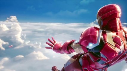 WOLVERINE Vs HULK Fight Scene 4K ULTRA - Marvel Superhero Cinematic