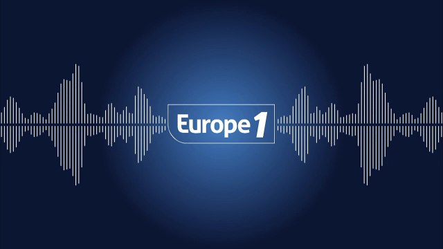 Dans les coulisses de la fabrication des cartes bancaires du futur