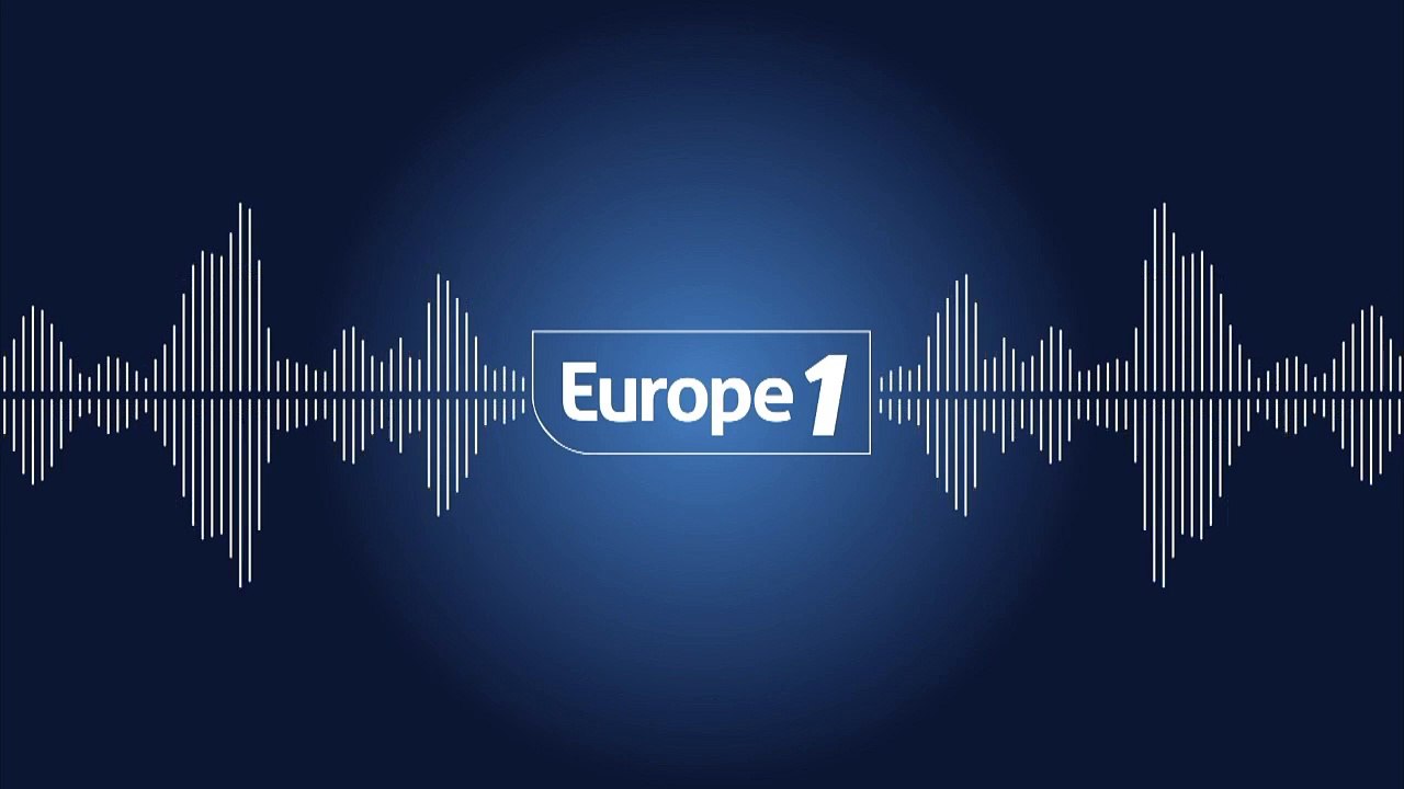 Dans les coulisses de la fabrication des cartes bancaires du futur