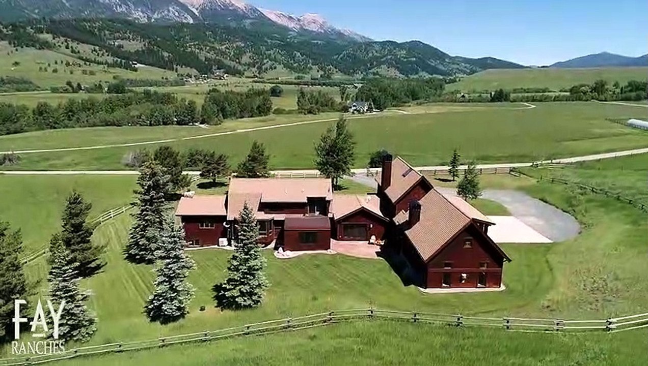 Selling Destination Luxury Real Estate | The Ultimate Media Package