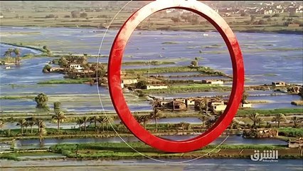 ...أعلنت الهند رسميا انسحاب قواتها بشكل مشت...