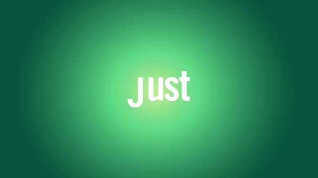 Comedy videos,Escaped Convict, Taping People in the Mall and MORE Just for Laughs Compilation - Just For Laughs Gags