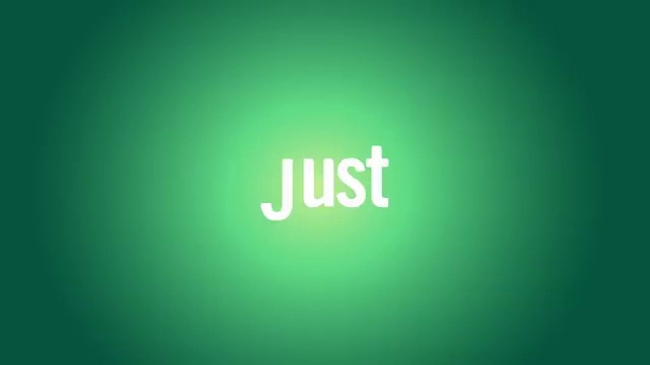 Comedy videos,Escaped Convict, Taping People in the Mall and MORE  Just for Laughs Compilation - Just For Laughs Gags