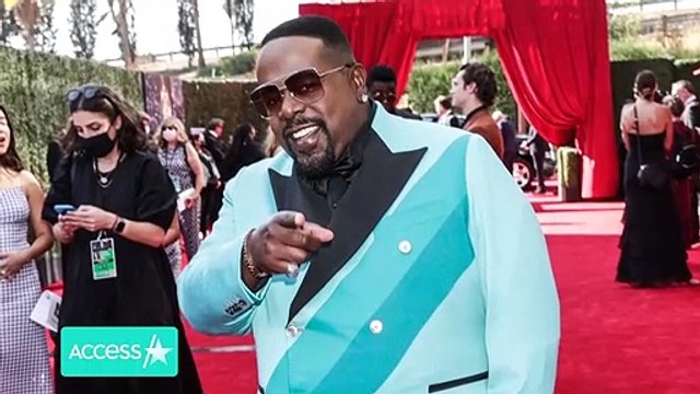 Emmy Awards : La plateforme Netflix a obtenu cette nuit la consécration : The Crown , sacrée meilleure série dramatique, remporte tous les prix d'acteurs