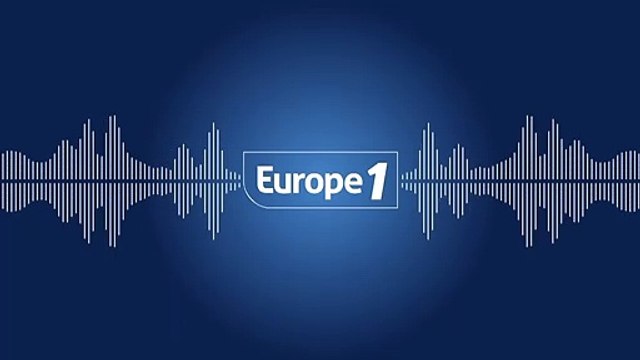 Nous voulons être reconnus : ce qu'attendent les Harkis d'Emmanuel Macron