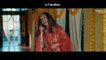 KAKA - MERE WARGA (Official Video) Sukh-E - New Punjabi Songs 2021 - Latest Punjabi Songs 2021
