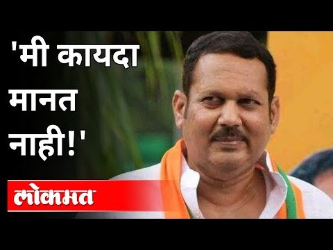 मराठा आरक्षणावर उदयनराजे काय म्हणाले? Udayanraje Bhosale On Maratha Reservation | Sambhaji Raje
