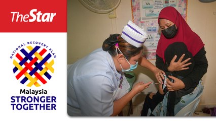 List of walk-in PPVs for teens to be announced on Tuesday (Sept 21), says KJ