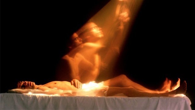 Pitru Paksha 2021: पितर कौन होते है | पितृ कौन बनता है | Pitra Kon Hote Hai | Boldsky