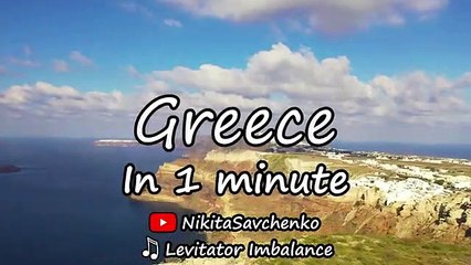 부천오피  dalp0cha1.컴  부천1인샵 달림포차 부천패티she