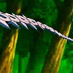 cc33f8b21d3faabf3f0f2526bc2b8fed