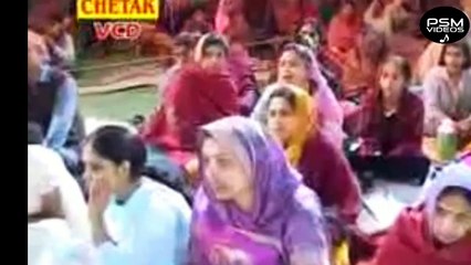 शंकर भगवान का सुपरहिट भजन डम डम डमरू गोपाल बजाज की आवाज में