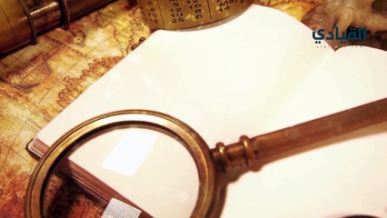 درية شفيق: كيف ساعدت المرأة المصرية في الحصول على حق الانتخاب؟