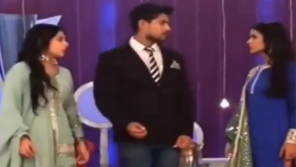 Udaariyaan Spoiler; Tejo Fateh फैमिली इवेंट पर पहुंची Jasmine ने किया फिर बवाल | FilmiBeat