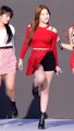 모모랜드 낸시 '뿜뿜' (MOMOLAND Nancy 'BBoom BBoom') 경기도체육대회 fancam by SPHiNX