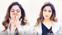 Shamita Shetty Shares A Message After Bigg Boss OTT Ends