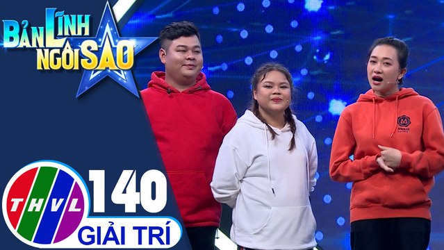 Giao lưu với các nghệ sĩ Bảo Bảo, Ngọc Hoa, Phương Lan, Kyo York, Huỳnh Thúy Vi, Tống Hạo Nhiên