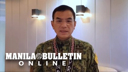 Isabela cop arrested for extortion, drug case-fixing attempt