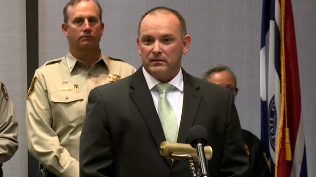 Disparition de Gabby : le corps découvert dans un parc national correspond à celui de la jeune américaine