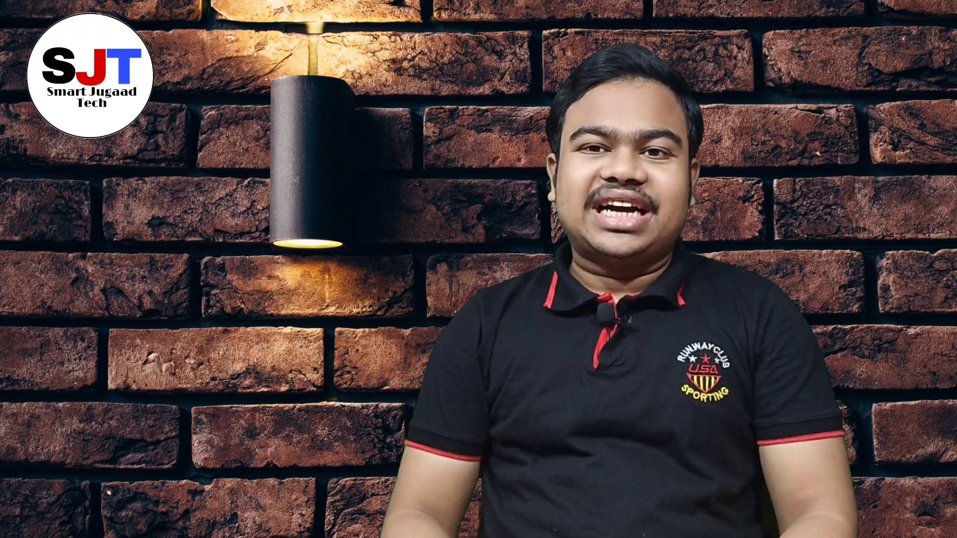 ⁣Vodafone Idea 5G Speed 3.7 Gbps In India | Vi 5G Speed Test 2021  | Vodafone Idea 5G Launch In India