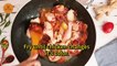 Chicken Biryani By Slice & Dice __ Chicken Biryani Recipe __ Chicken Bombay Biryani