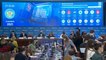 تصدّر حزب روسيا الموحدة الحاكم في النتائج الأولية للانتخابات الروسية