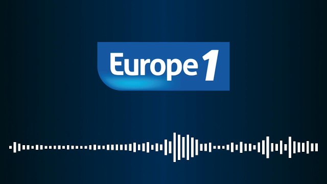 Travail, sous-marins et stratégie : que vont se dire Xavier Bertrand et Nicolas Sarkozy ?