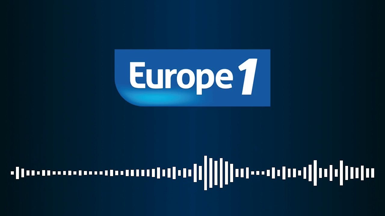 Travail, sous-marins et stratégie : que vont se dire Xavier Bertrand et Nicolas Sarkozy ?