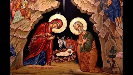 1. प्रभुवर सुनकर उत्तर तो दो   Hindi Holy Qurbana of the Malankara Orthodox Church