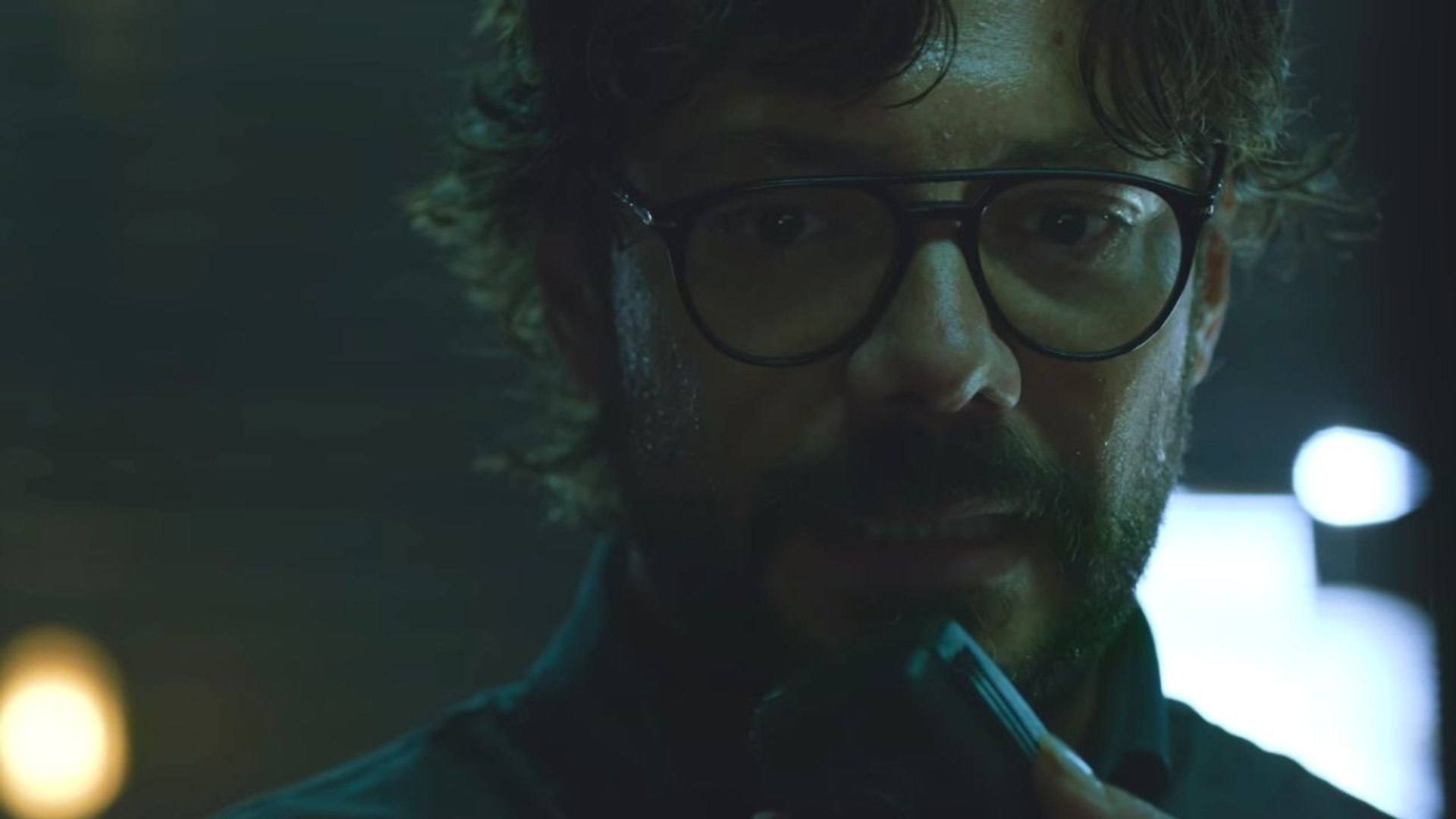 ⁣इस दिन Release होगा Netflix Money Heist Season 5 का Part 2 जानिए  | FilmiBeat