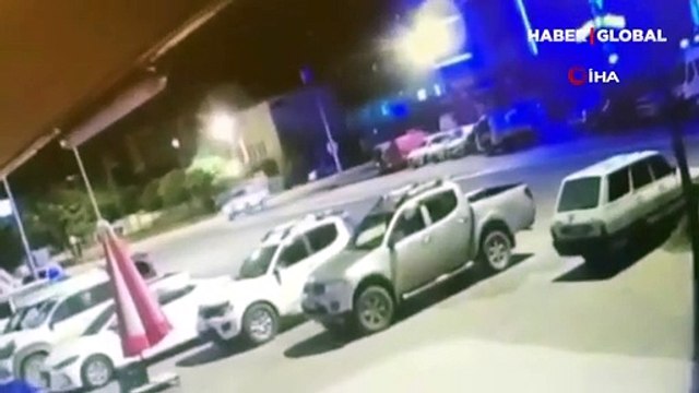 Küpeli sokak köpeklerini eziyet ederek toplayan personele ceza