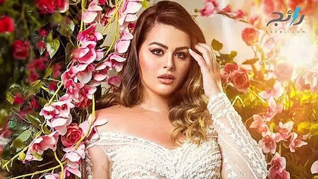 مجموعة انسان- هنادي مهنا عادت والدها ومتهة بتقليد ياسمين صبري