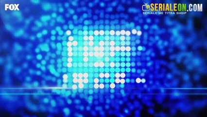 Dashuria eshte ne ajer  48.1 Trokit ne deren time (SEZONI 2)