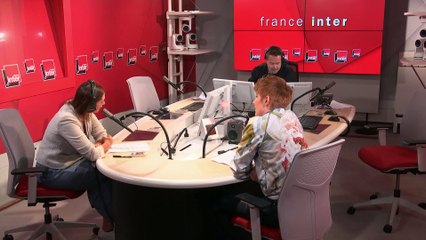 Le retour flamboyant de Juliette Armanet - Le mur du son