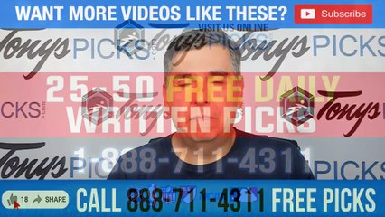 Mariners vs Athletics 9/20/21 FREE MLB Picks and Predictions on MLB Betting Tips for Today