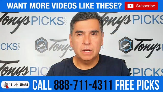 Nationals vs Marlins 9/20/21 FREE MLB Picks and Predictions on MLB Betting Tips for Today