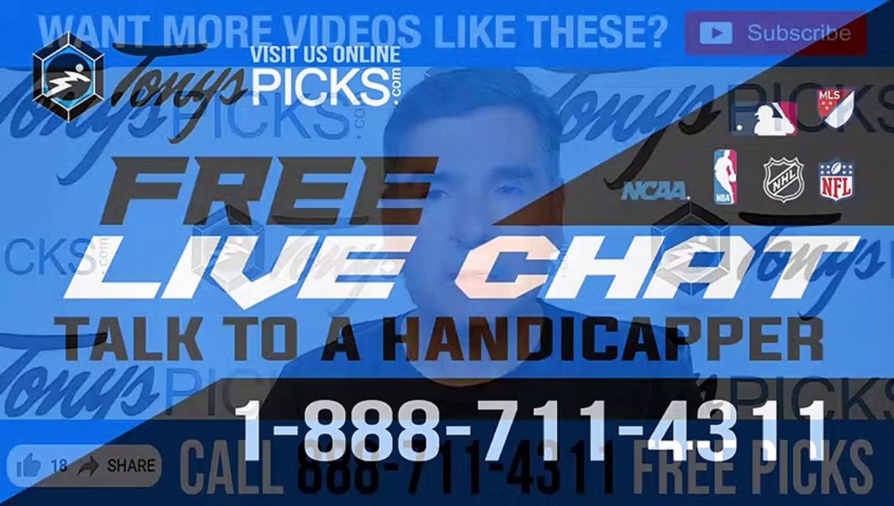 White Sox vs Tigers 9/20/21 FREE MLB Picks and Predictions on MLB Betting Tips for Today