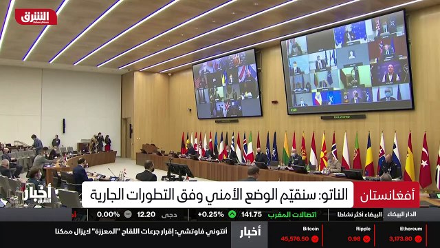 ...دين مرة أخرى ، لافتا إلى أنه مع الوقت سي...