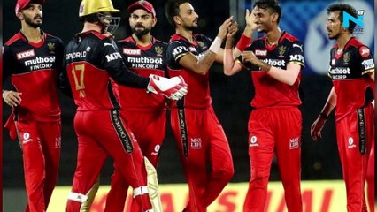 IPL 2022: Who will replace Virat Kohli as RCB Captain?