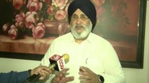 Punjab gets new Chief Minister, What Akali Dal has to say