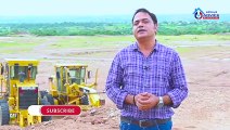 Phase 8 Extension Bahria Town Rawalpindi latest Development Updates | Advice.pk