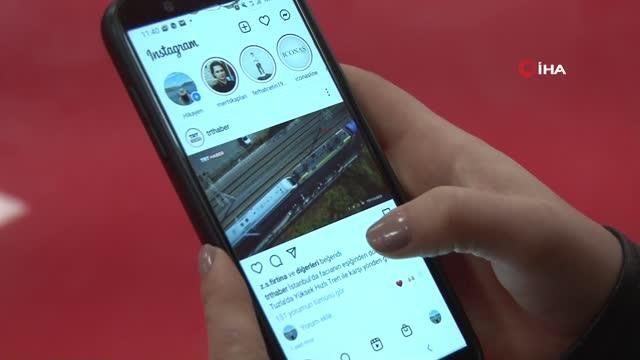 Son Dakika | Klinik Psikolog Betül Çubuk: Sosyal medya çocuklarda duygu eksikliğine neden oluyor