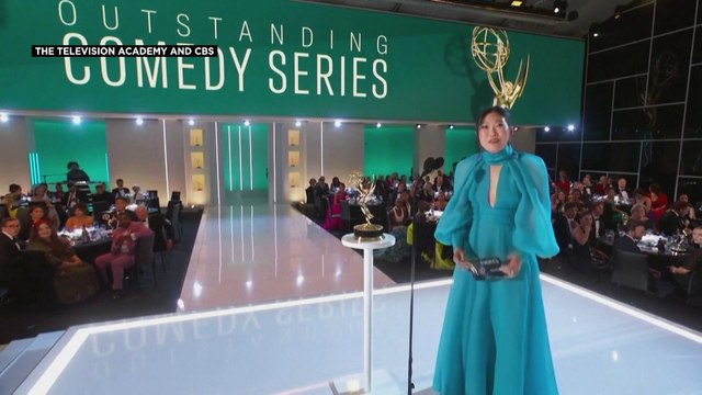 Звездный час Netflix