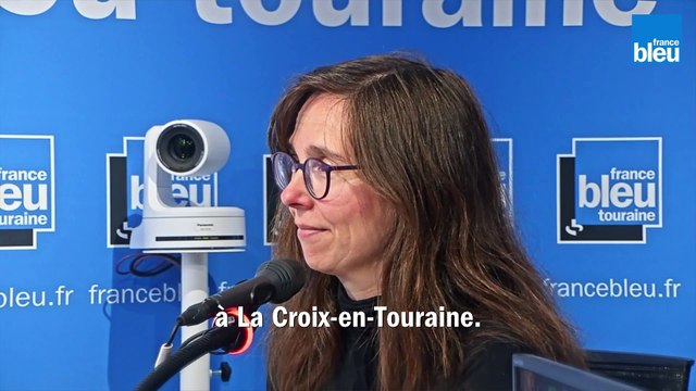 Circuits court : La Binette Jaune, nouvelle aventure pour Charlotte