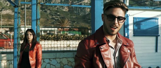 Alessandro Amico - So pazz'e te ( Remix )