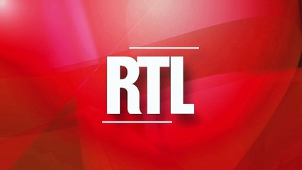 André Dussollier refait la télé du 18 septembre 2021  !