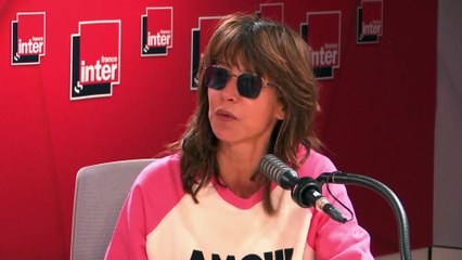 François Ozon : "Il y a encore de la réticence" autour de la question du suicide assisté