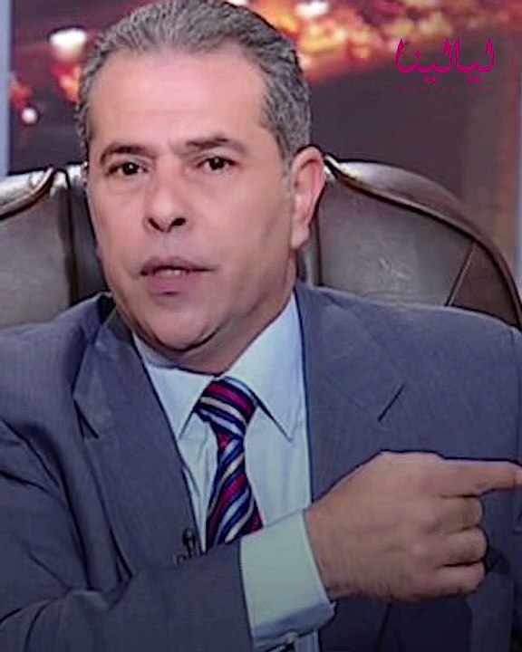 توفيق عكاشة في العناية المركزة..تفاصيل أزمته الصحية وهل وضعه خطير؟