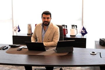 "Navlun fiyatları ihracatı olumsuz yönde etkiliyor"